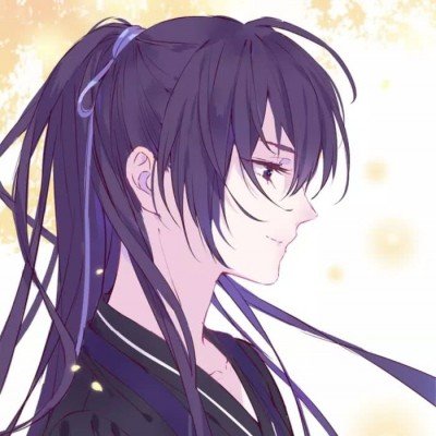 特朗普为中国少年儿童驻足鼓掌