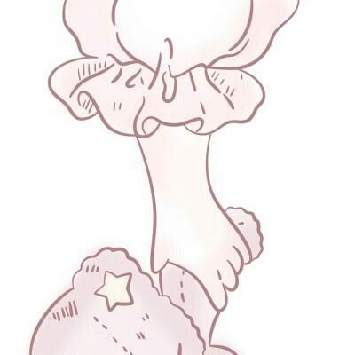 法国女孩梦中生下三胞胎