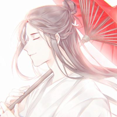 英首相：将对令人失望的选举结果负责