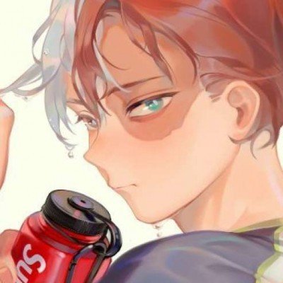 男童被自家哈士奇咬伤出现应激反应